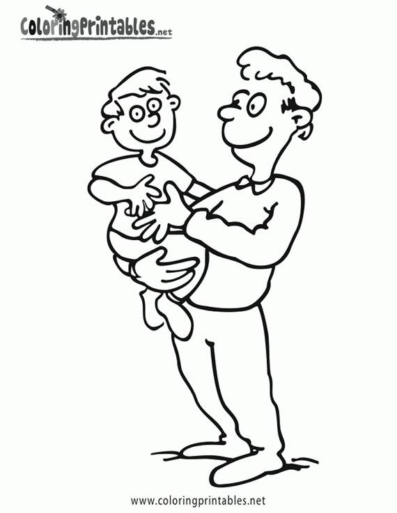 Fathers-Day-2012-Coloring-Pages_15