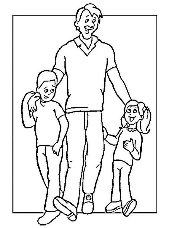 Fathers-Day-2012-Coloring-Pages_16