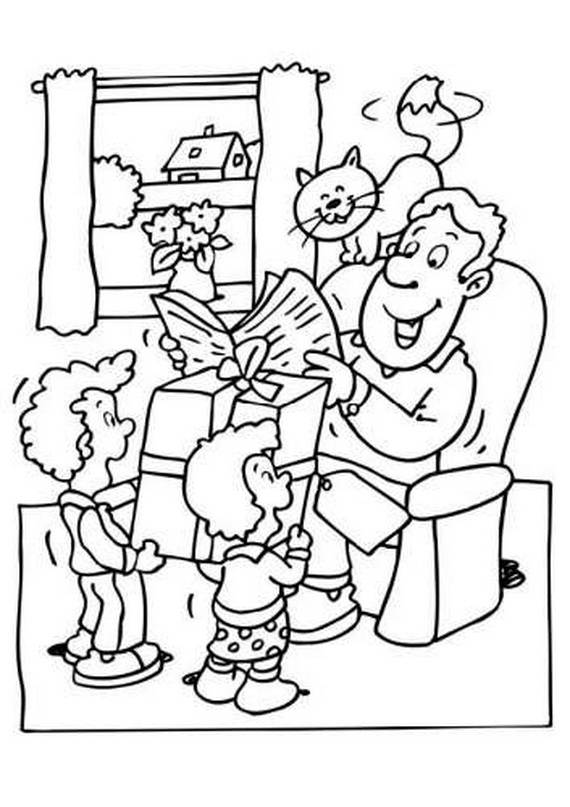 Fathers-Day-2012-Coloring-Pages_18