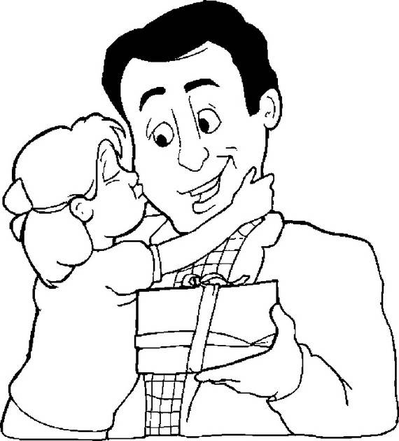 Fathers-Day-2012-Coloring-Pages_24