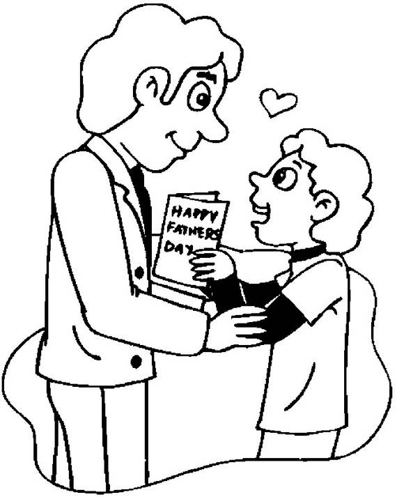Fathers-Day-2012-Coloring-Pages_28