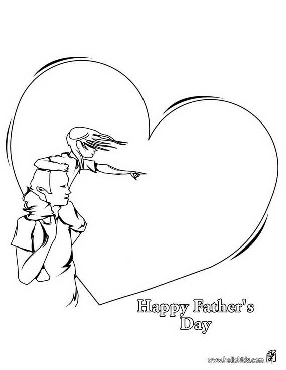 Fathers-Day-2012-Coloring-Pages_29