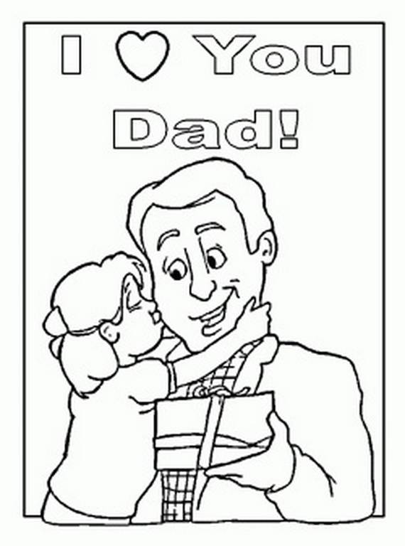 Fathers-Day-2012-Coloring-Pages_35