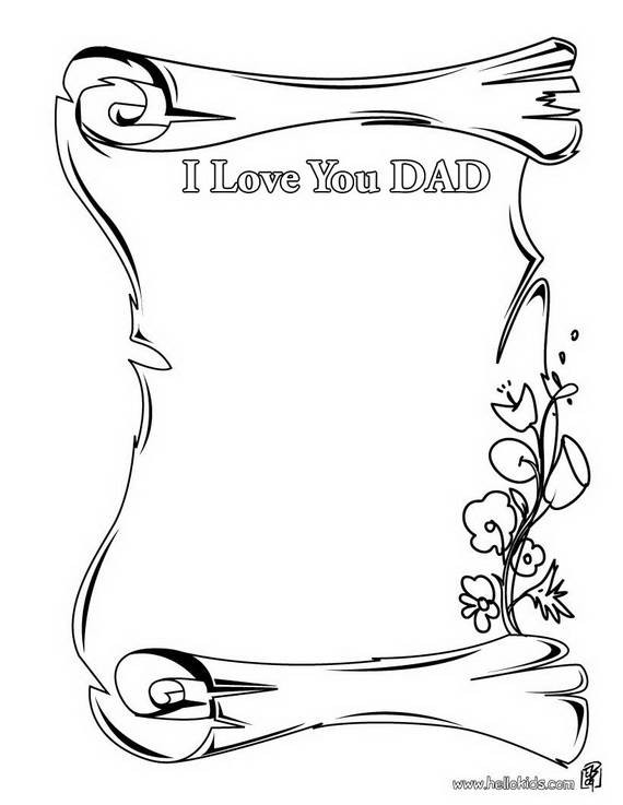 Fathers-Day-2012-Coloring-Pages_37