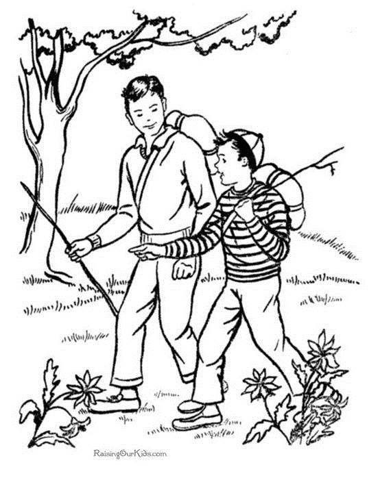 Fathers-Day-Adult-Coloring-Pages_021