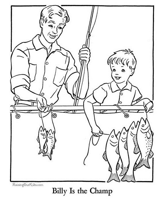 Fathers-Day-Adult-Coloring-Pages_061