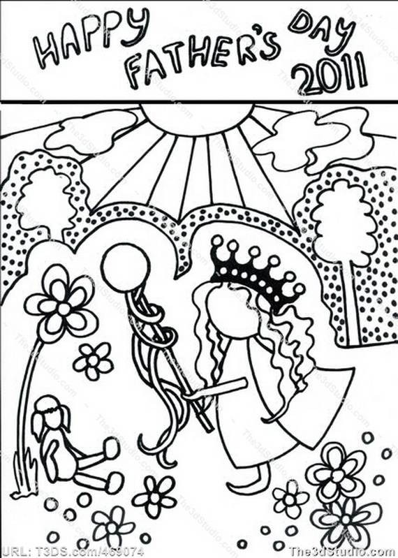 Fathers-Day-Adult-Coloring-Pages_071