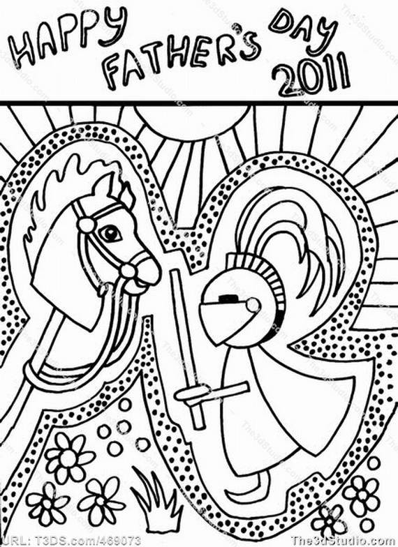Fathers-Day-Adult-Coloring-Pages_081