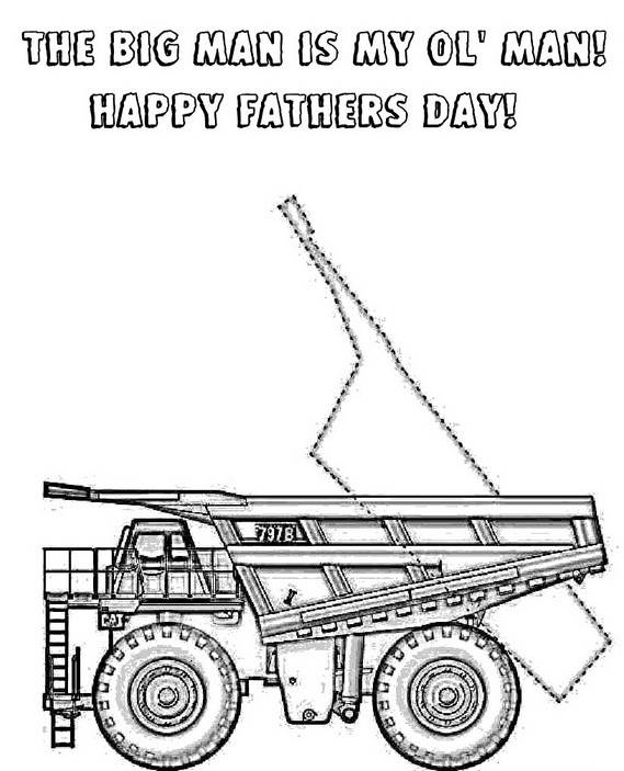 Fathers-Day-Adult-Coloring-Pages_411