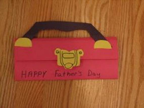 Fathers-Day-Craft-Ideas-For-Kids-_05