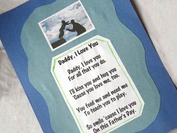 Fathers-Day-Craft-Ideas-For-Kids-_14