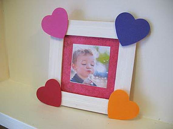 Fathers-Day-Craft-Ideas-For-Kids-_15