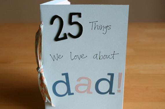 Fathers-Day-Craft-Ideas-For-Kids-_22