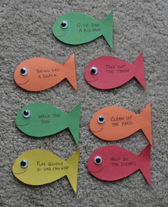 Fathers-Day-Craft-Ideas-For-Kids-_23