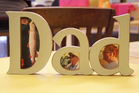 Fathers-Day-Craft-Ideas-For-Kids-_26