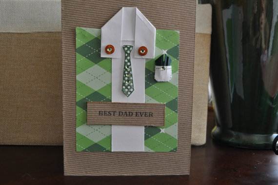 fathers day ideas reddit