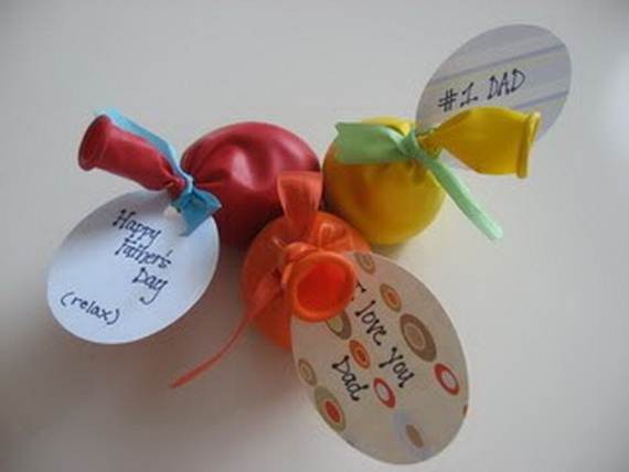 Fathers-Day-Craft-Ideas-For-Kids-_36