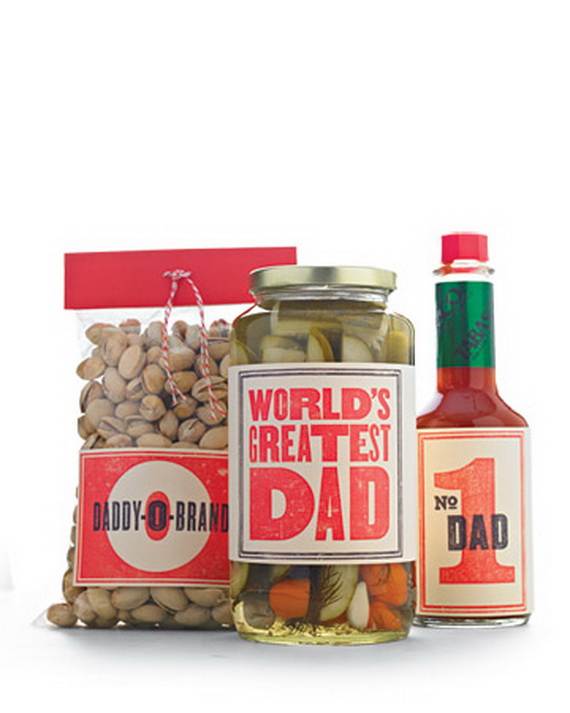 Fathers-Day-Craft-Ideas-For-Kids-_37