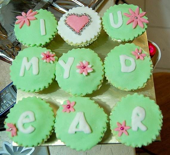 Fathers-Day-Cupcakes-For-Kids_03