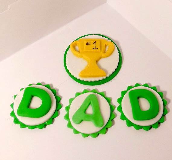 Fathers-Day-Cupcakes-For-Kids_33