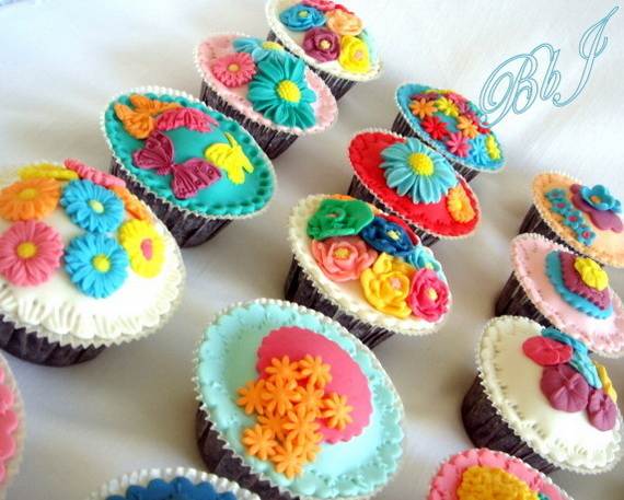 Fathers-Day-Cupcakes-For-Kids_38