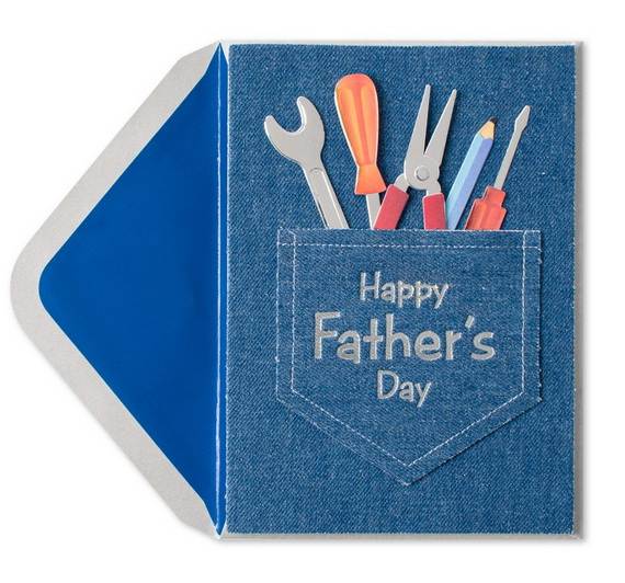 Father’s Day handmade Craft Ideas  2012