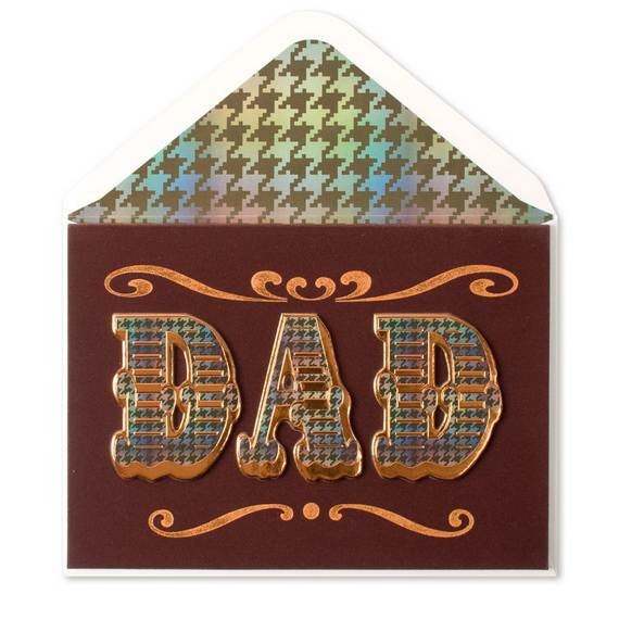 Fathers-Day-handmade-Craft-Ideas-2012_16