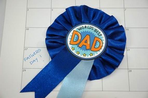 Fathers-Day-handmade-Craft-Ideas-2012_24