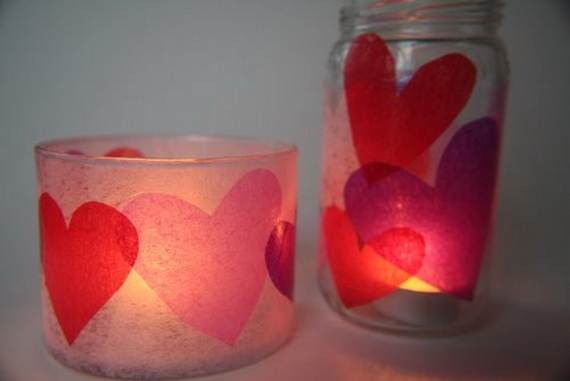 Father’s-Day-Candle-Craft-Ideas_011