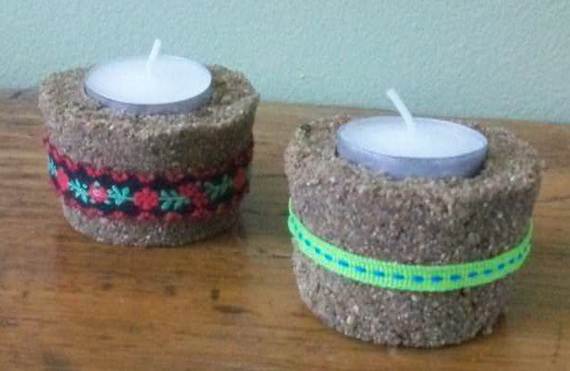 Father’s-Day-Candle-Craft-Ideas_021