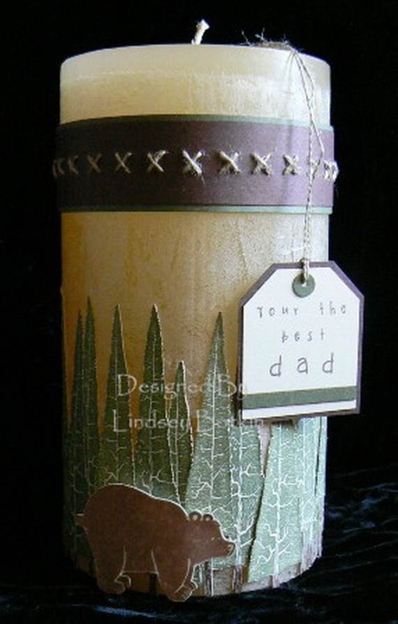 Father’s-Day-Candle-Craft-Ideas_27