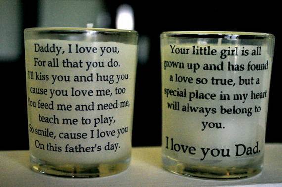 Father’s-Day-Candle-Craft-Ideas_29