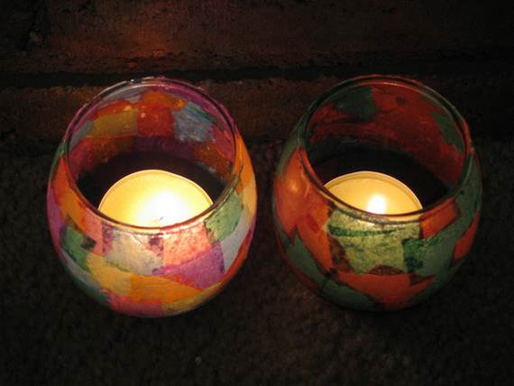 Father’s-Day-Candle-Craft-Ideas_30