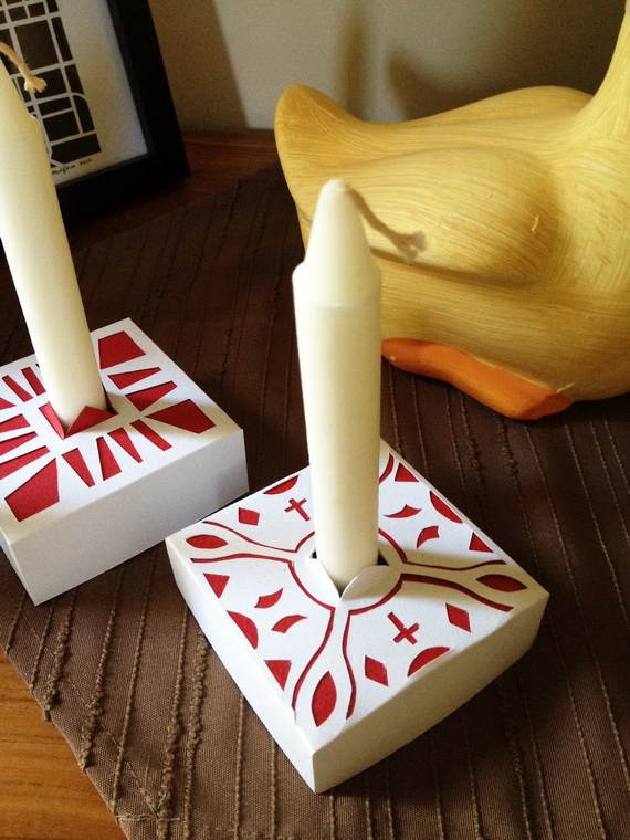 Father’s-Day-Candle-Craft-Ideas_36
