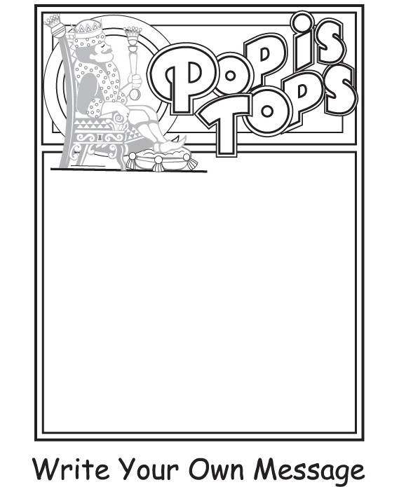 Father’s-day-Holiday-coloring-pages-_02