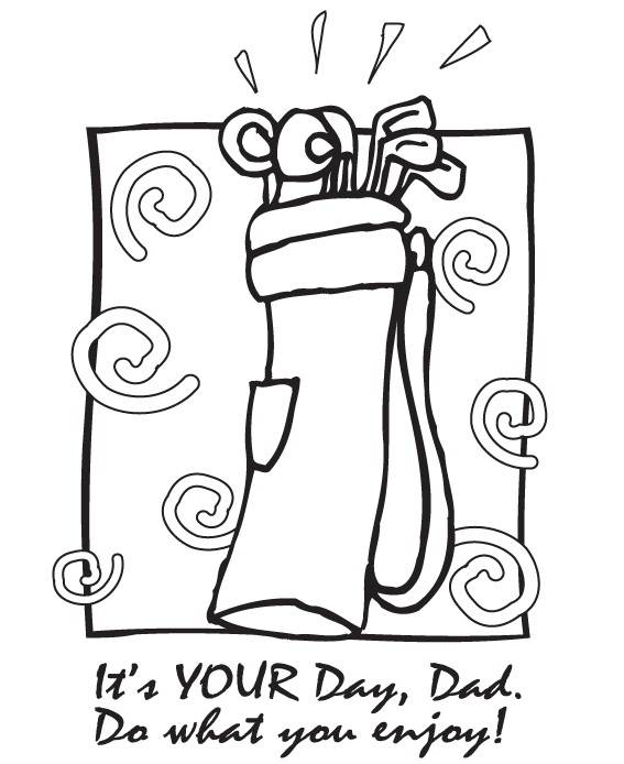 Father’s-day-Holiday-coloring-pages-_05