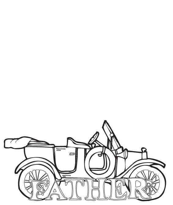 Father’s-day-Holiday-coloring-pages-_06