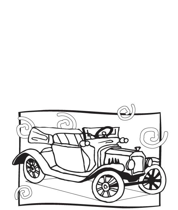 Father’s-day-Holiday-coloring-pages-_07