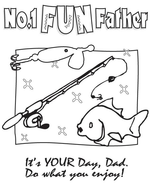 Father’s-day-Holiday-coloring-pages-_08