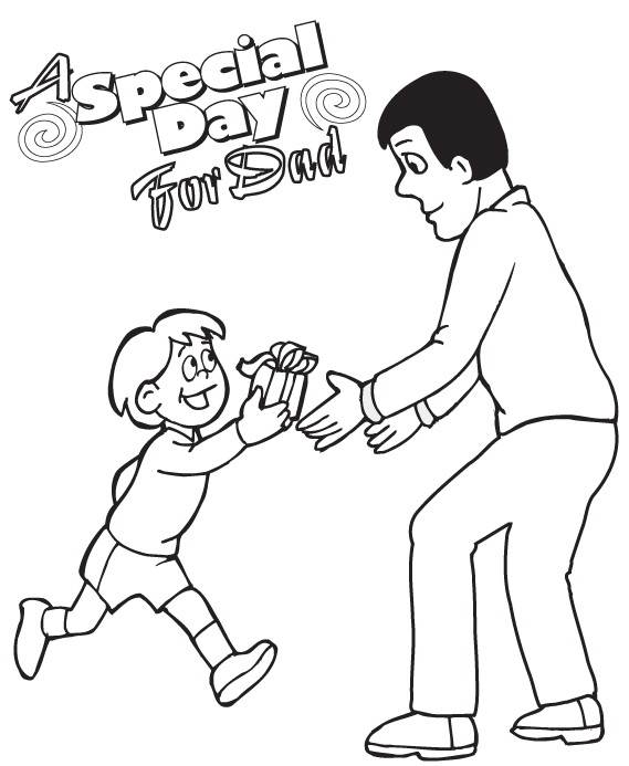 Father’s-day-Holiday-coloring-pages-_12