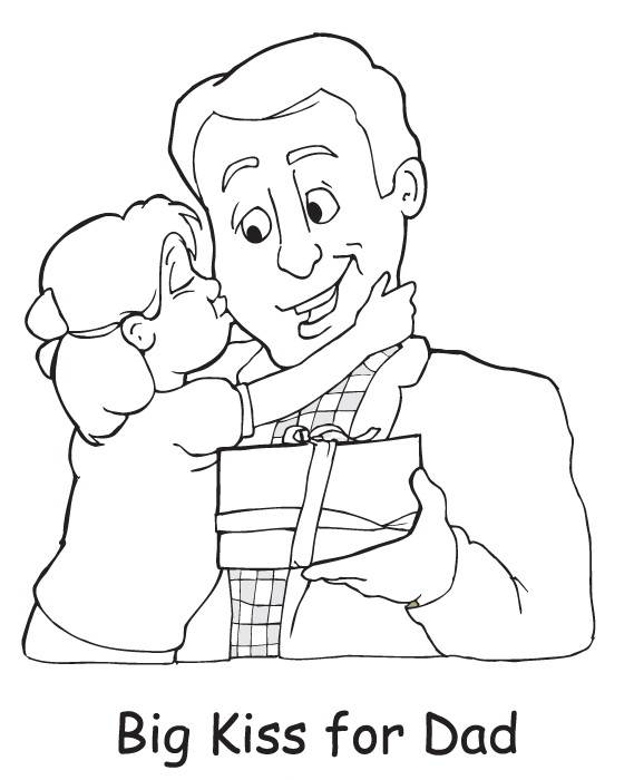 Father’s-day-Holiday-coloring-pages-_13
