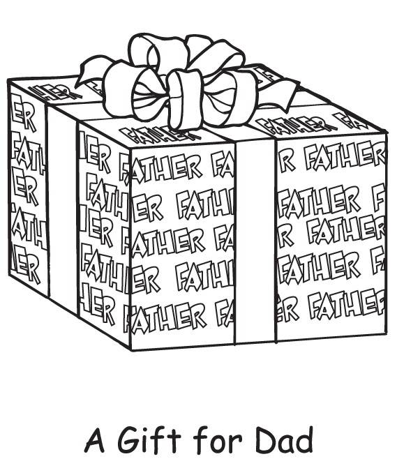 Father’s-day-Holiday-coloring-pages-_14