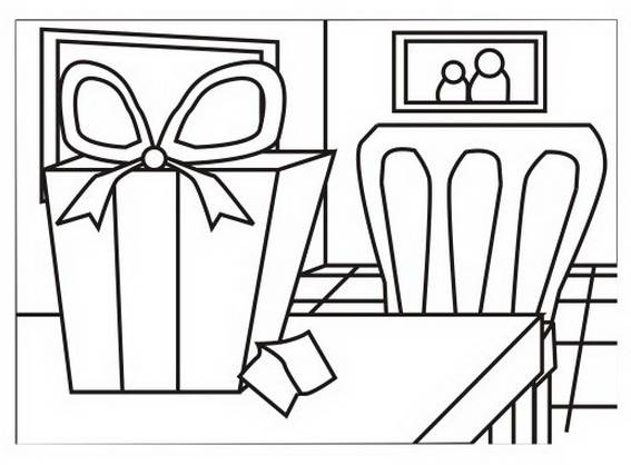 Father’s-day-Holiday-coloring-pages-_16