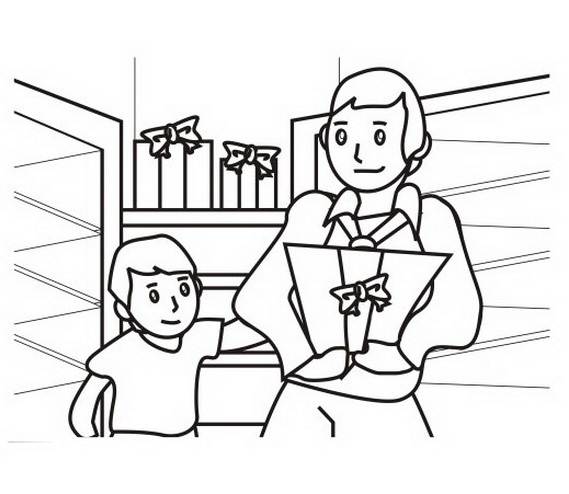 Father’s-day-Holiday-coloring-pages-_18