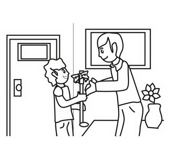 Father’s-day-Holiday-coloring-pages-_19