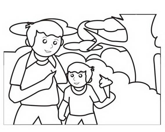 Father’s-day-Holiday-coloring-pages-_26