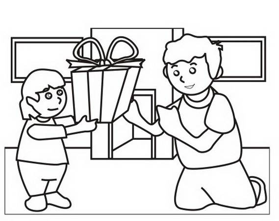 Father’s-day-Holiday-coloring-pages-_28