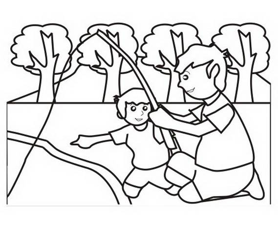 Father’s-day-Holiday-coloring-pages-_30