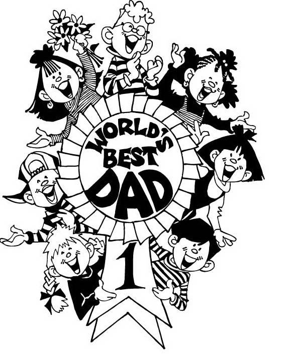 Father’s-day-Holiday-coloring-pages-_32