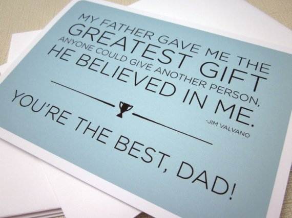 Handmade-Fathers-Day-Card-Ideas-2012_011